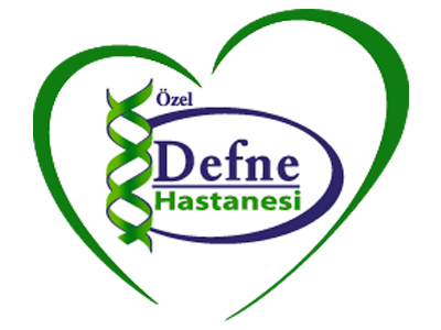 Defne Hastanesi