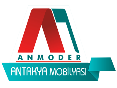 Antakya Mobilya Sanayici İşadamları Derneği

