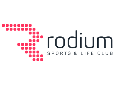 Rodium Spor & Yaşam Kulübü