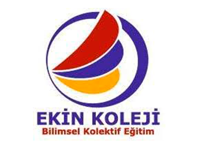 Ekin Koleji