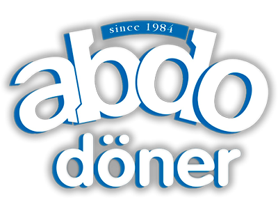 Abdo Döner