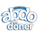 Abdö Döner