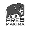 Pres Makina
